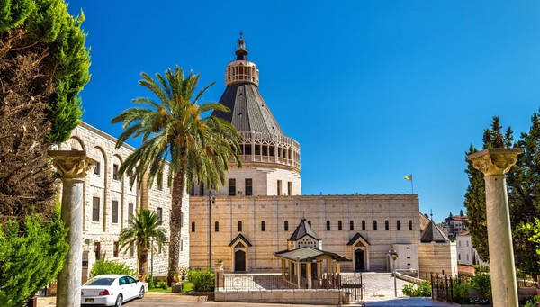 Nazareth
