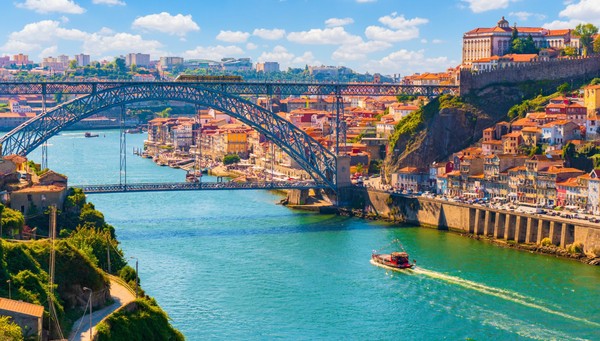 Porto