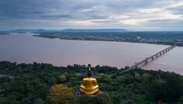 Pakse
