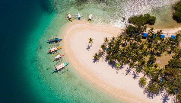 palawan
