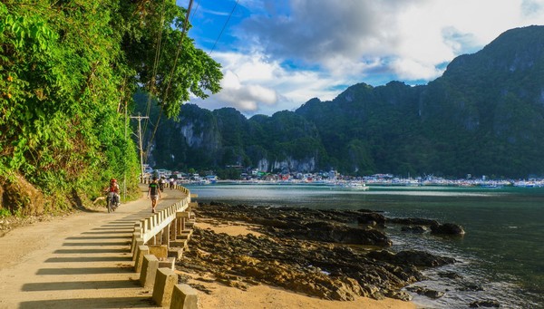 Palawan
