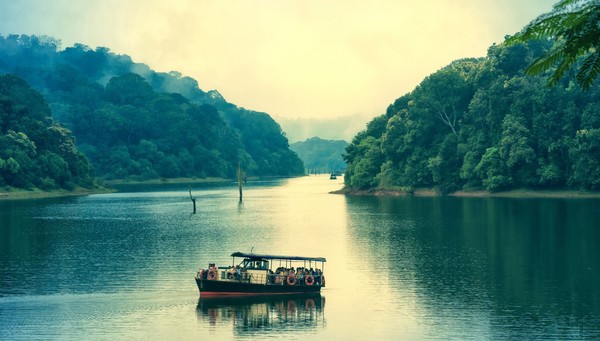 Periyar