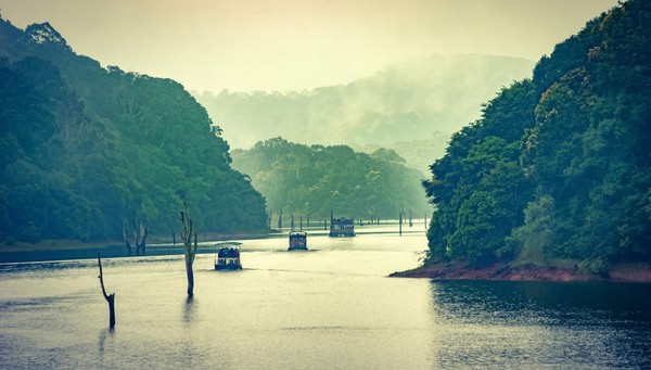 Periyar