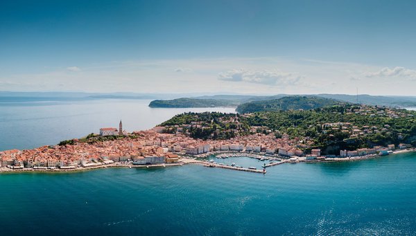 Piran