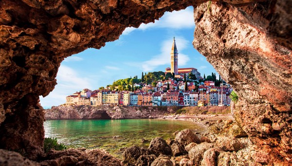 Piran
