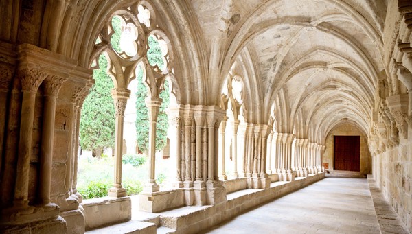 Poblet