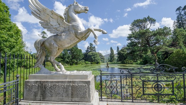 Powerscourt