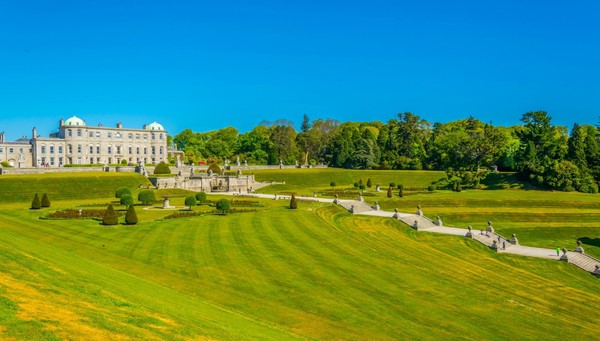 Powerscourt