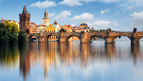 Praga