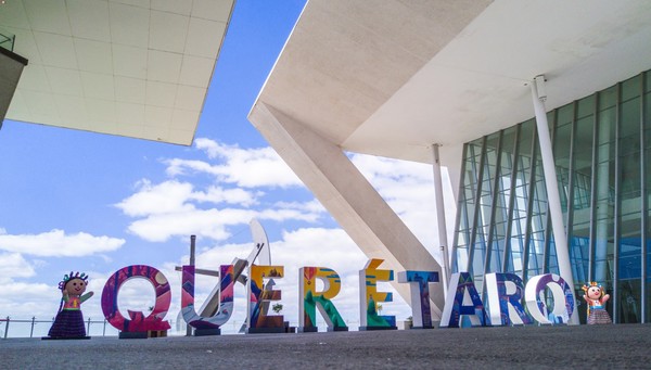 Querétaro