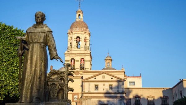 Querétaro