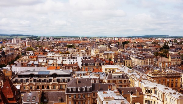Reims