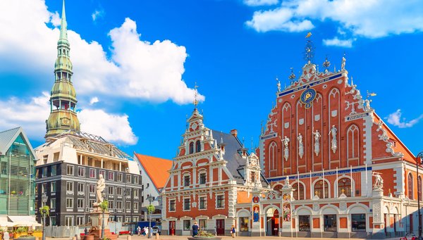 Riga