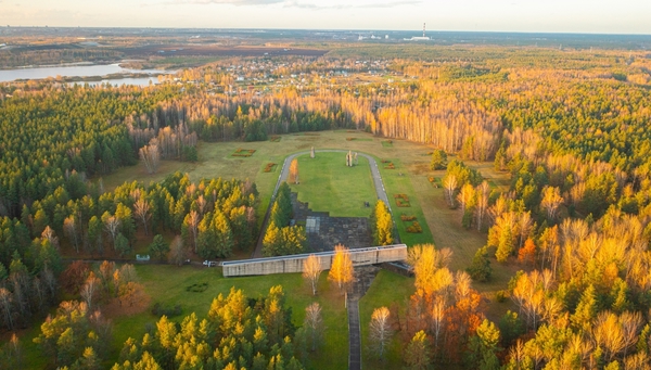 Salaspils