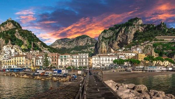 Salerno