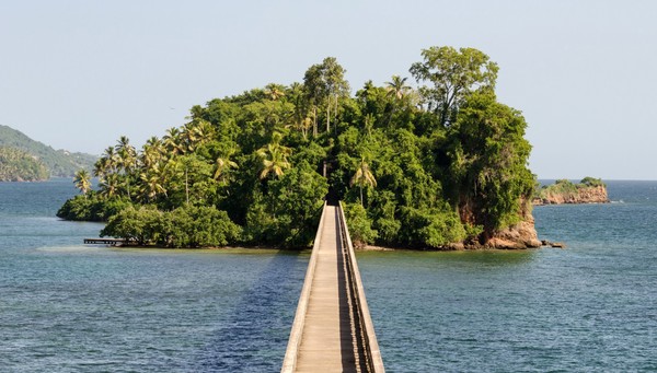 Samana