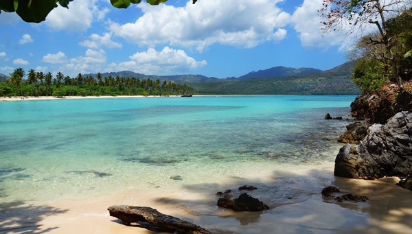 Samana