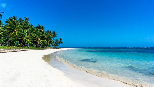 Samana