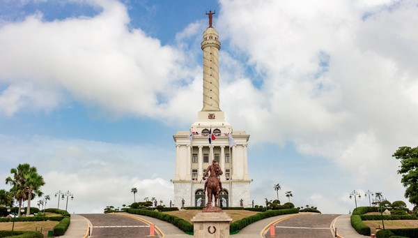 Santiago