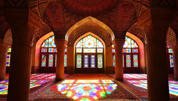 Shiraz