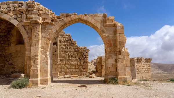 Shobak