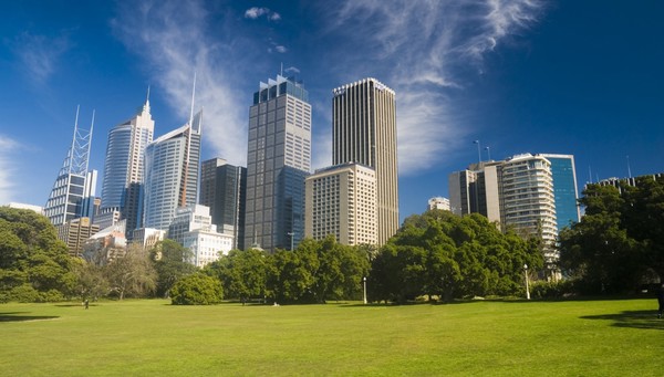 Sidney