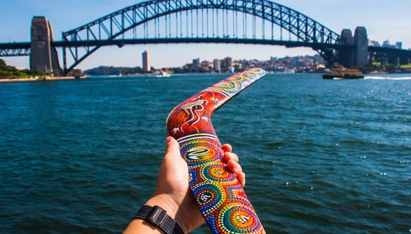 Sidney