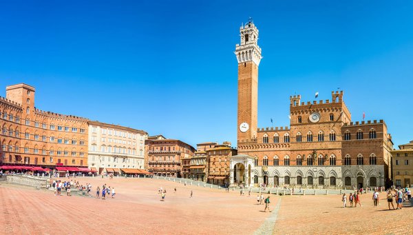 Siena