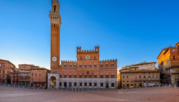 Siena