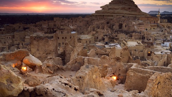 Siwa
