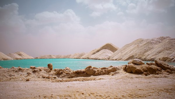 Siwa