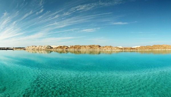 Siwa