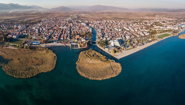 struga