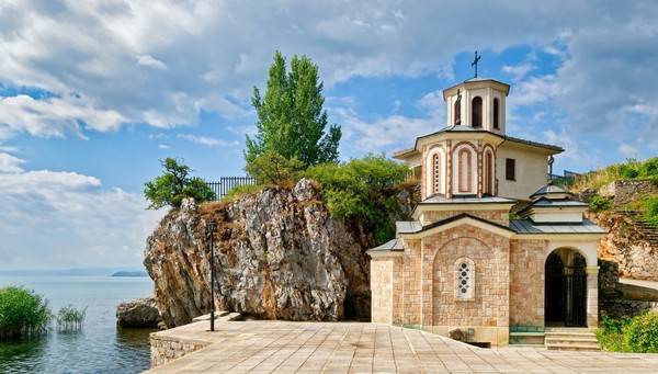 Struga