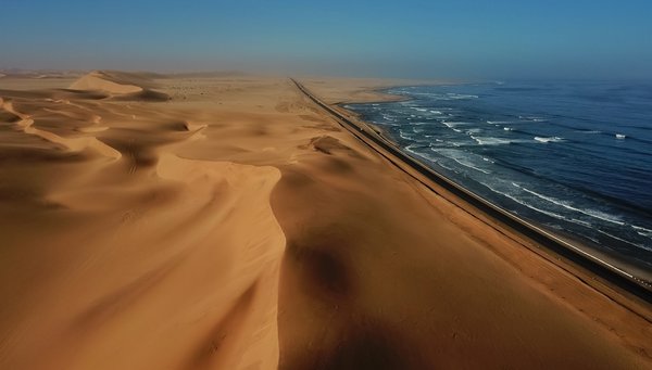 swakopmund
