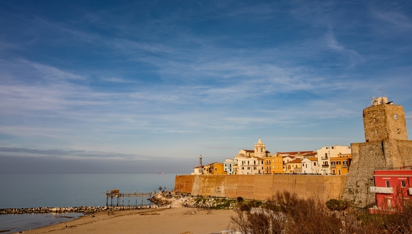 Termoli