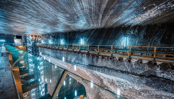 Turda