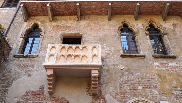 Verona