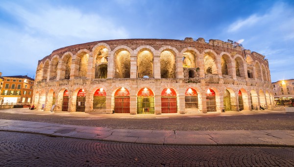 Verona