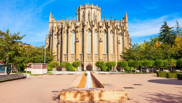 Vitoria