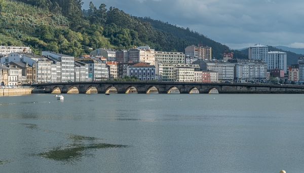 Viveiro