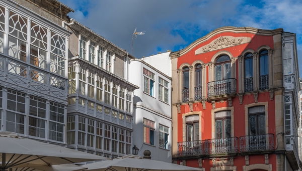 Viveiro