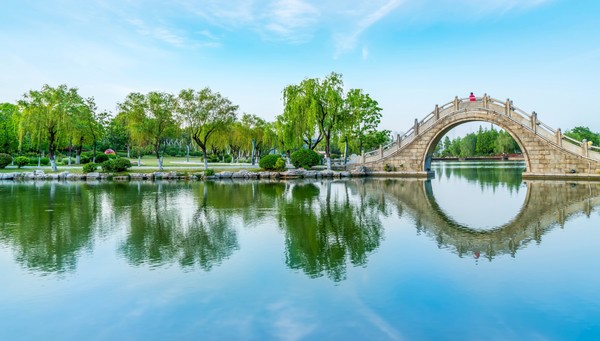 Xuzhou