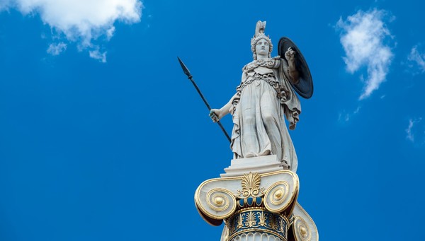tour Balkan Capitals photo