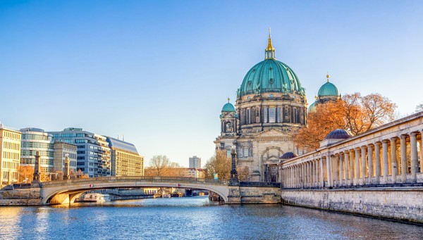tour Best European Holidays photo
