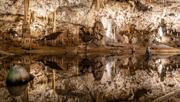tour Austria, Bavaria and Magic Czechia photo