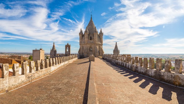 tour All of Spain and Portugal photo