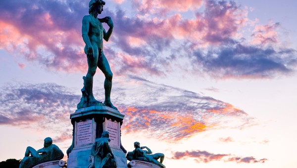 tour Colourful Europe photo