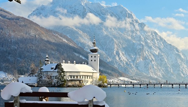 tour Total Austria photo