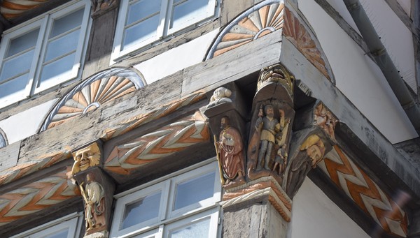 tour Czech Republic, Amsterdam and Germany, Ending in Prague photo